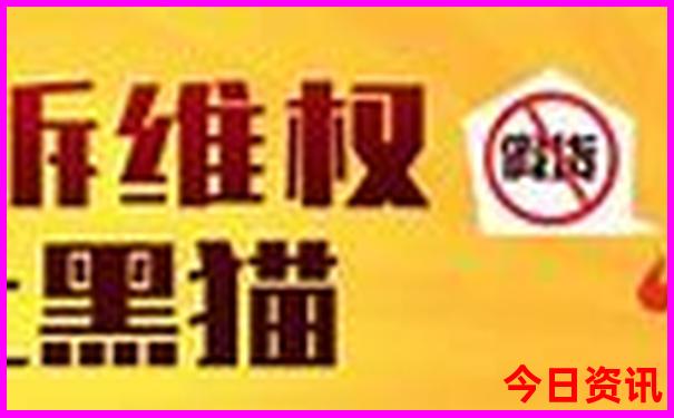 7月份昆明有哪些旅游的地方